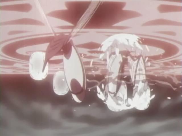 Otaku Gallery  / Anime e Manga / Bleach / Screen Shots / Episodi / 080 - L attacco di un formidabile nemico - L ultima sottile linea di difesa / 022.jpg